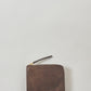 NO.2047　HABANA　L-ZIP WALLET