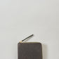 NO.2047　HABANA　L-ZIP WALLET