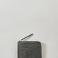 NO.2047　HABANA　L-ZIP WALLET