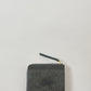 NO.2047　HABANA　L-ZIP WALLET