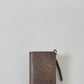 NO.2051　HABANA　PAYMENT HUNTER WALLET - スキミング防止機能付き