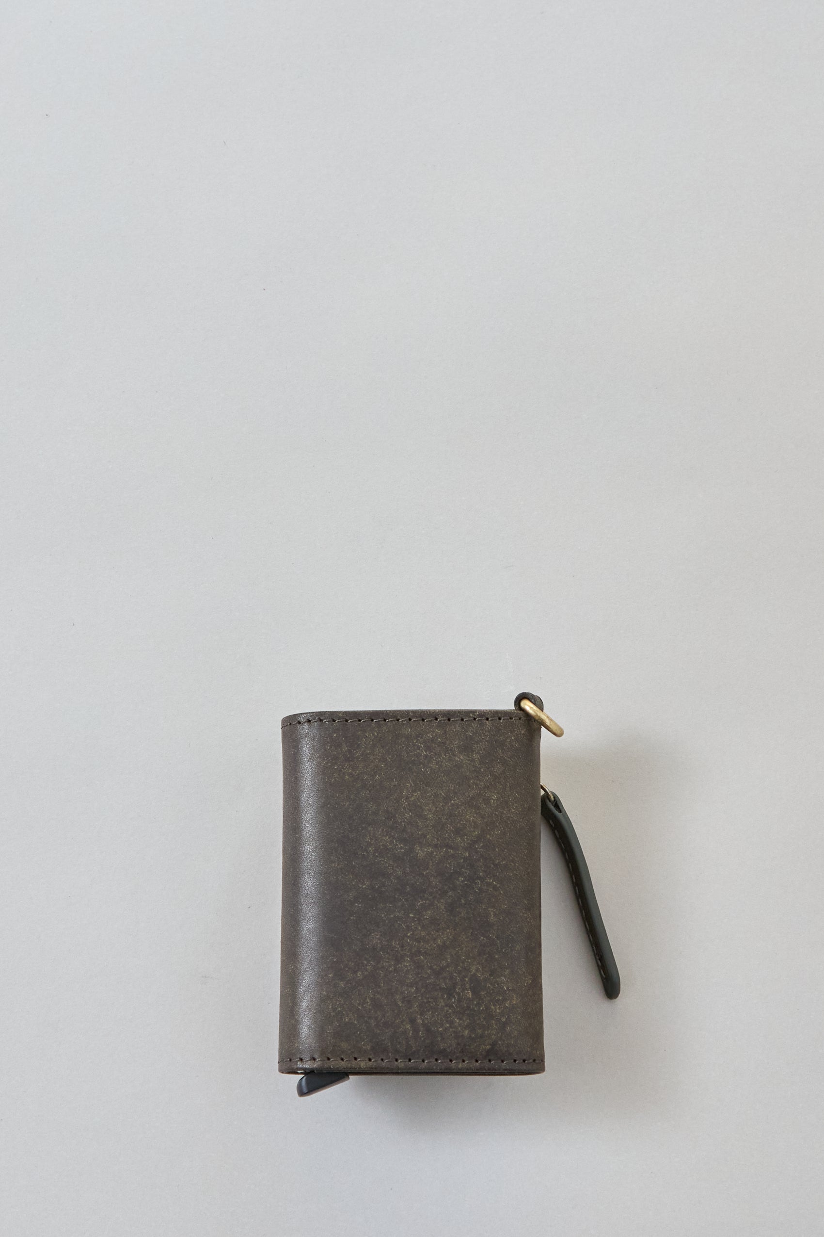 NO.2051　HABANA　PAYMENT HUNTER WALLET