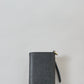 NO.2051　HABANA　PAYMENT HUNTER WALLET - スキミング防止機能付き