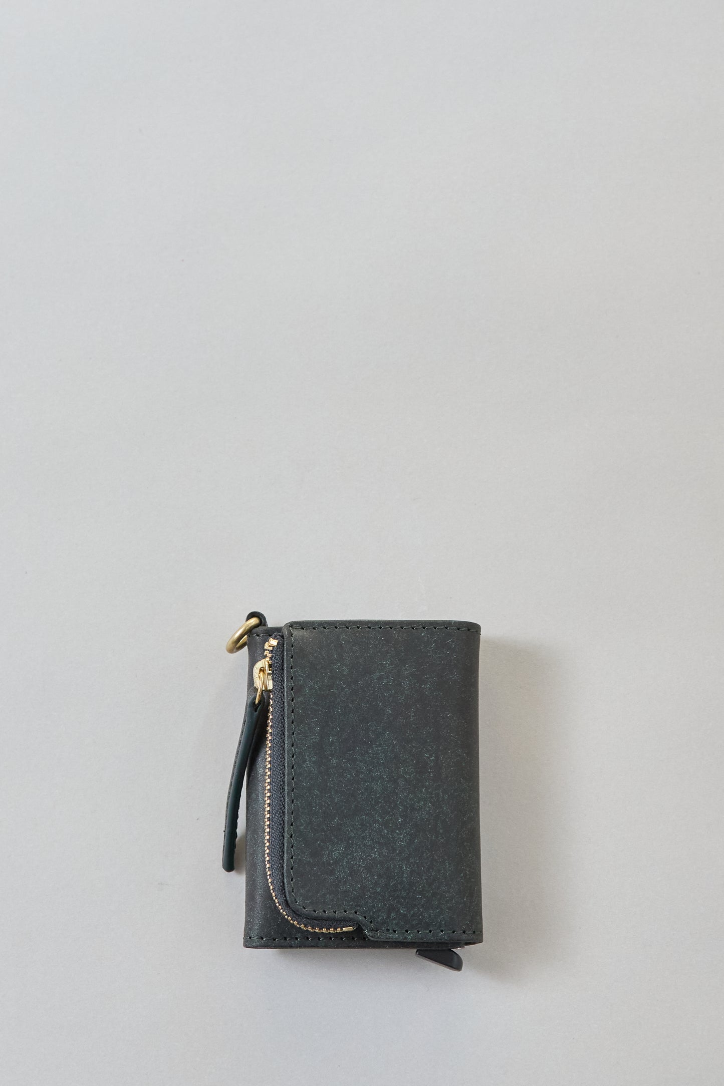 NO.2051　HABANA　PAYMENT HUNTER WALLET