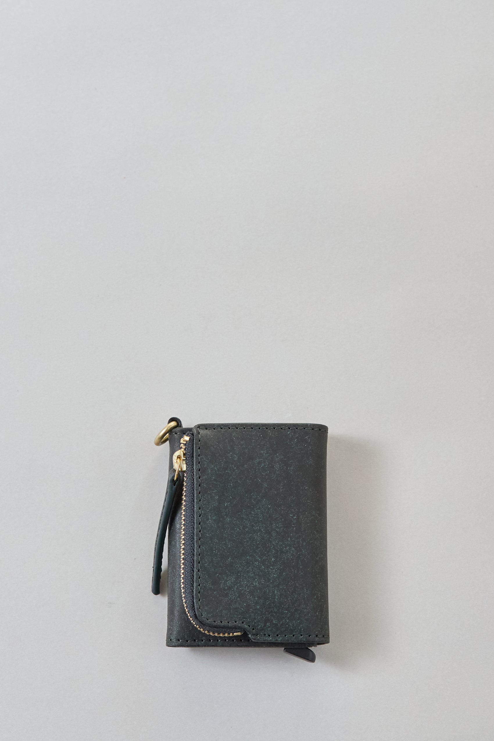 NO.2051　HABANA　PAYMENT HUNTER WALLET