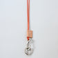 NO.2052　KUMIHIMO　NECK STRAP