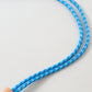 NO.2052　KUMIHIMO　NECK STRAP