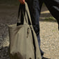 NO.1067　MOCK TOTE