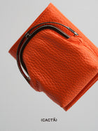 NO.2053　TROPICAL FIMAT　COLLAPSE GAMA