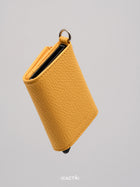 NO.2040　TROPICAL FIMAT　PAYMENT HUNTER WALLET