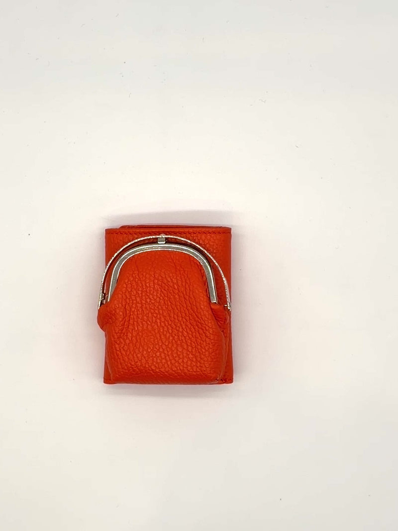 COLLAPSE GAMA `ORANGE`