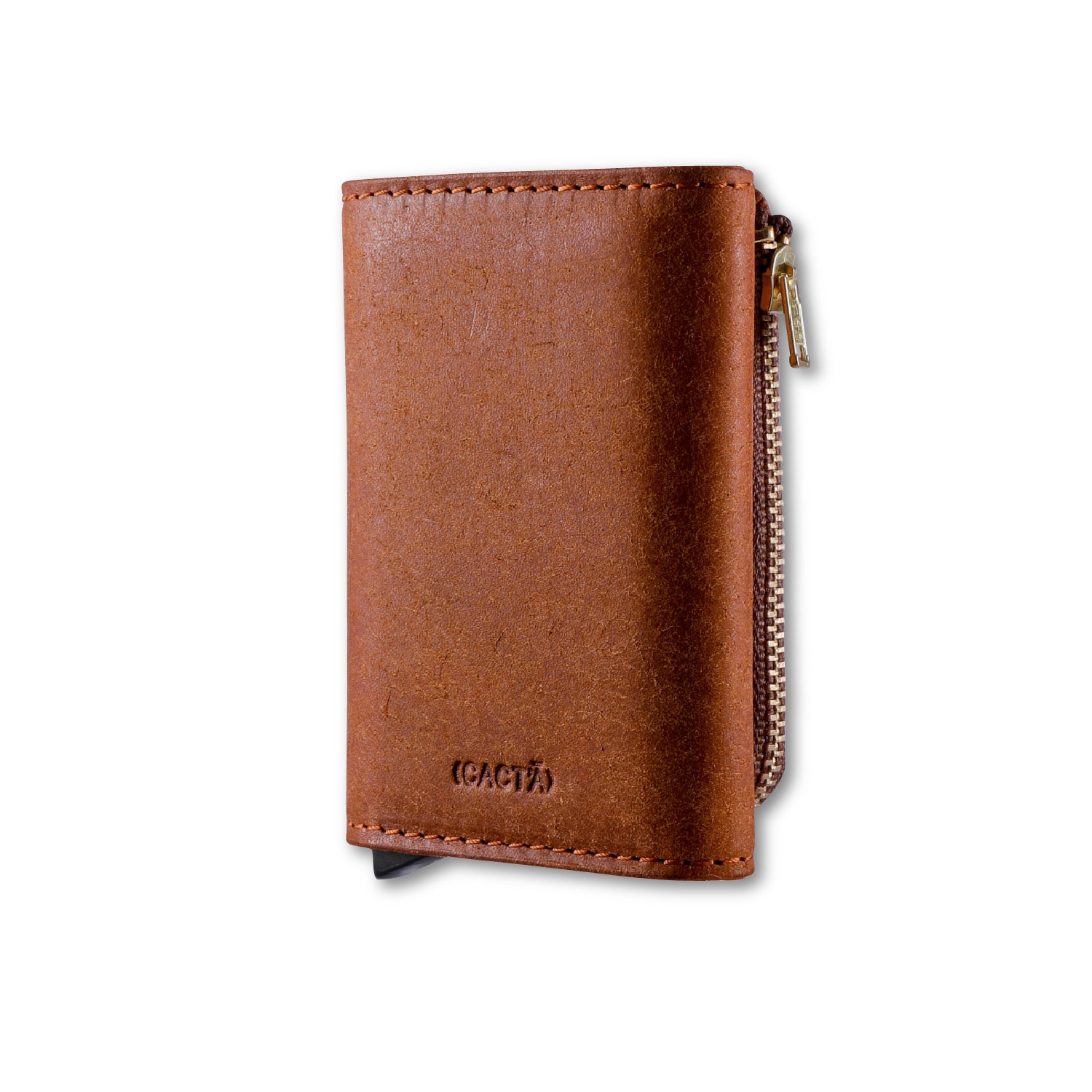PAYMENT HUNTER WALLET-PUEBLO – CACTA