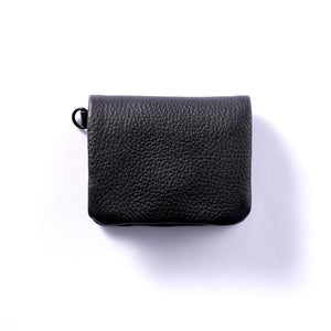 FIRE FLY-COIN CASE